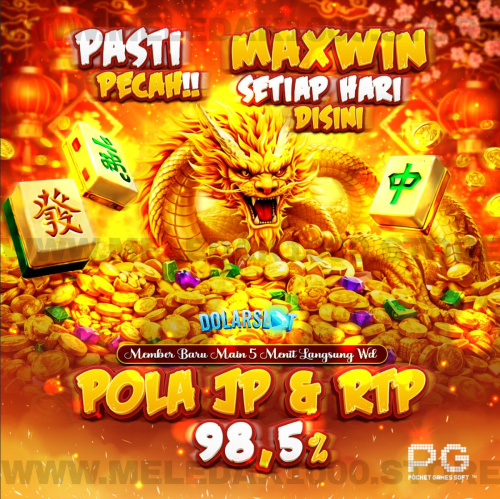 dolar-zhapp.png