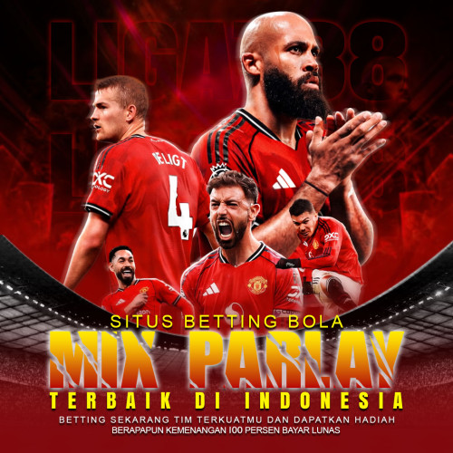 liga788-situs-pasaran-bola.jpeg