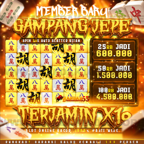 amp-straigtht.png