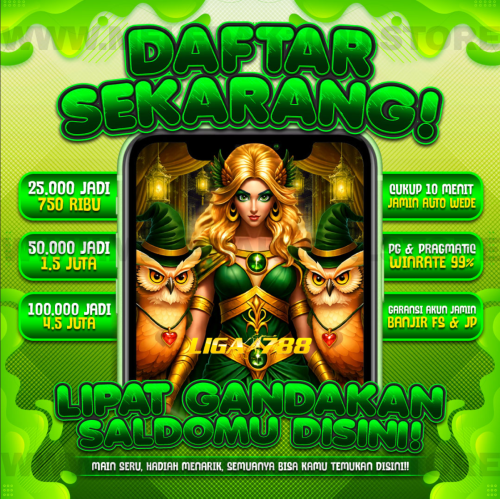 bengbeng.png