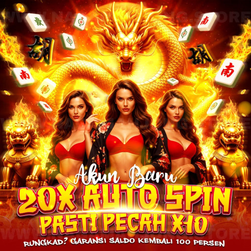 losari88-akses-resmi.jpg