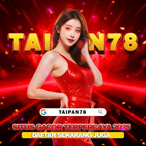 taipan78-platform-resmi.jpg