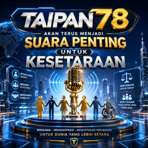 taipan78-suara-penting.jpeg