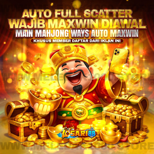 Mahjongauto.png