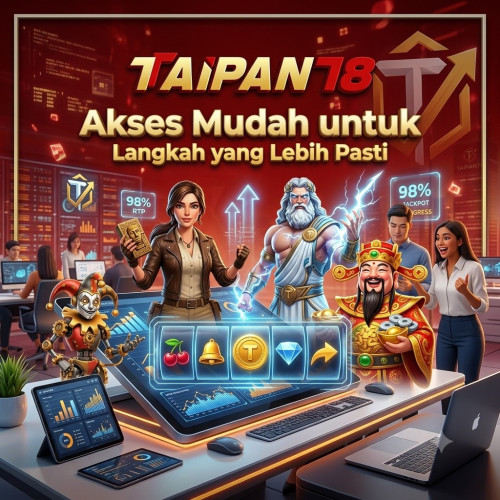 taipan78-akses-mudah.jpg