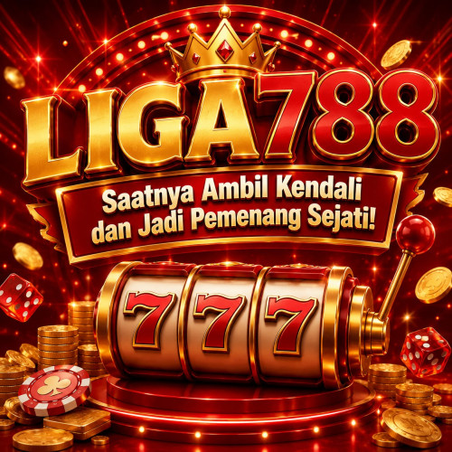 liga788-pemenang-sejati.jpg