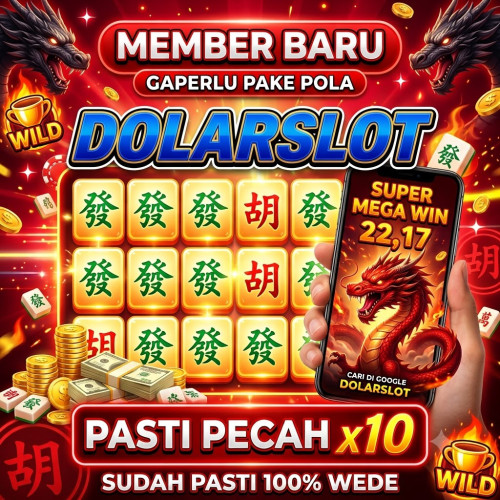 banner-LP-dolarslot-1.jpg
