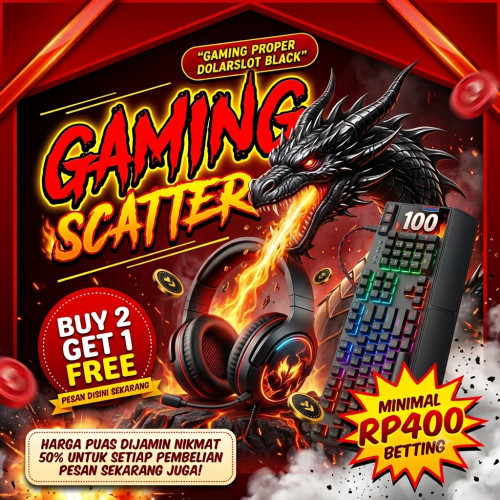 gaming-floor-dolar.jpg