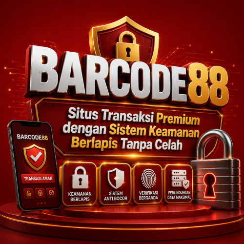 barcode88-situs-transaksi.jpg