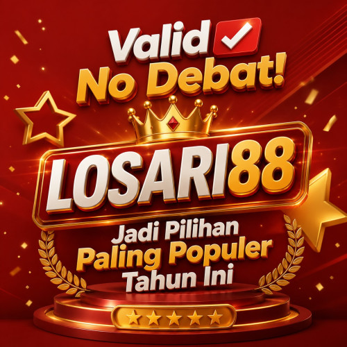 valid-no-debat-losari88.jpg