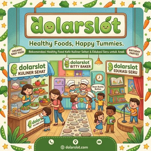 healthyfood.jpg