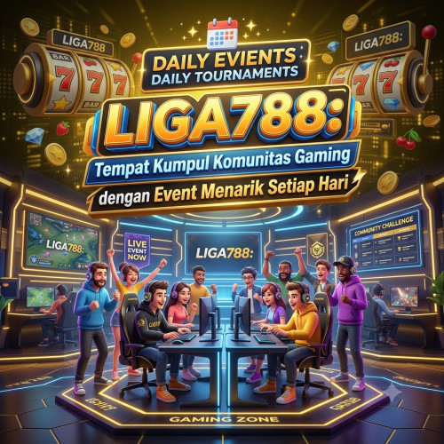 liga788-gaming.jpg