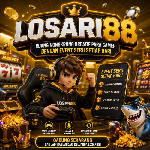 LOSARI88-Ruang-Nongkrong-Kreatif.jpeg