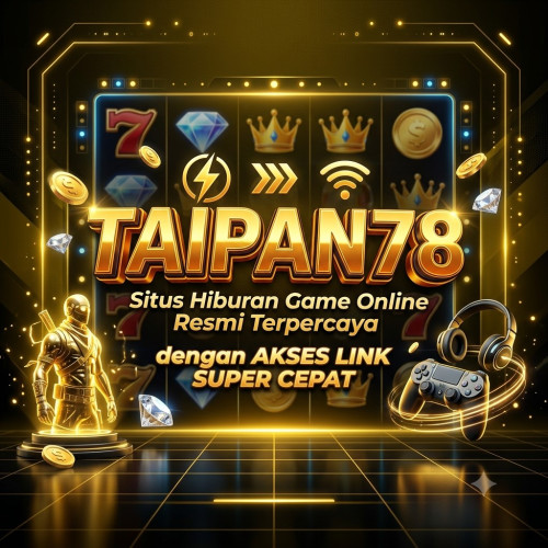 taipan78-akses-link-super-cepat.jpg