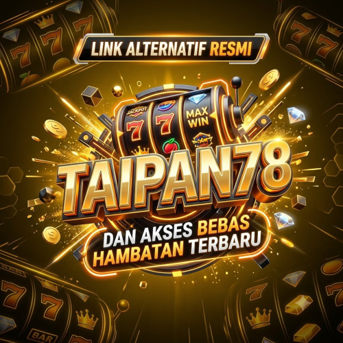 TAIPAN78-Link-Alternatif-Resmi.jpg