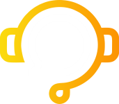 live-chat.png