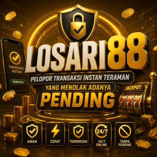 losari88-transaksi-instan.jpeg