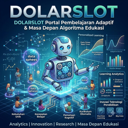 algoritma-dolar.jpg