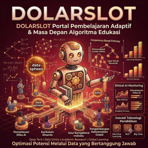 amp-algodolar.jpg