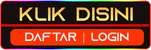 login-dan-daftar.gif
