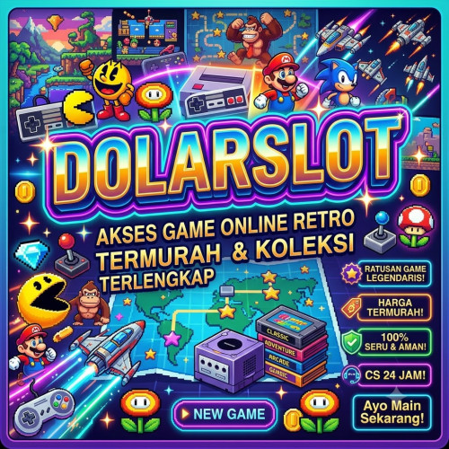 retrogame.jpg