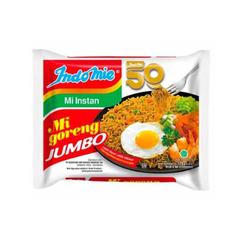 goreng.png