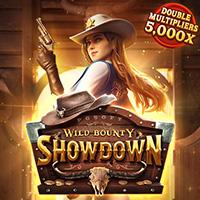 Wild-Bounty-Showdown.jpg