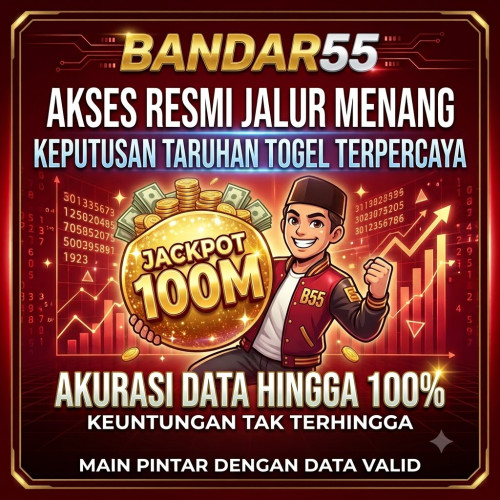 ampbd55.jpg