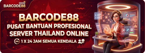 barcode88-server-thailand-online.png