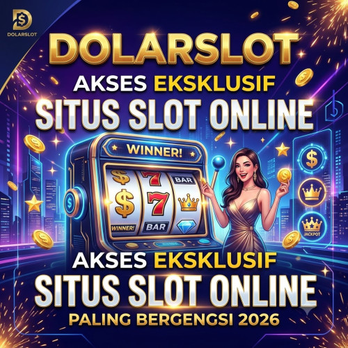 ampdolarslot-promo.jpg