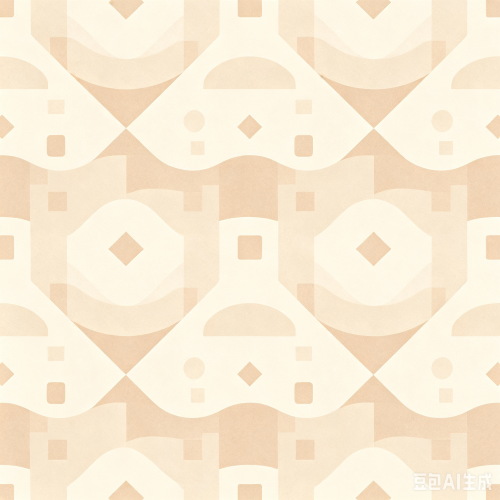 27977df36e4a81cb0055ade42f2144f2.png
