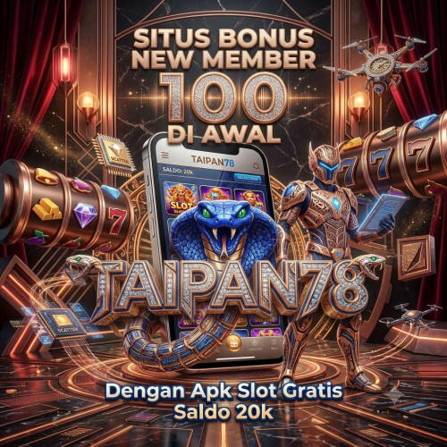 taipan78-apk-bonus10k.jpg