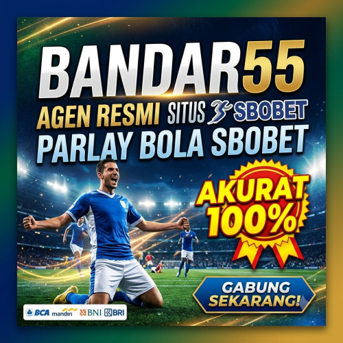 sbobet-amp.jpg