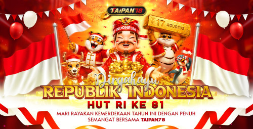 taipan78-merdeka.jpg