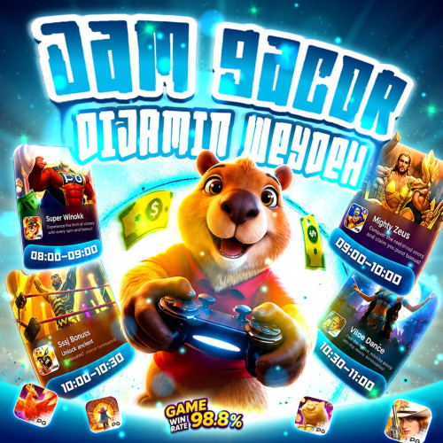 Apk-Taipan78.jpg