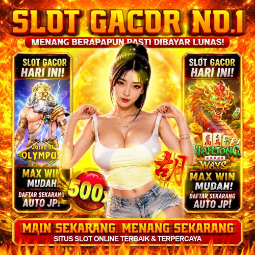 losari88-MS.jpg