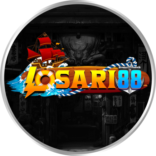 losari88-icon.png