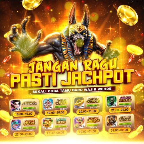 losari88-kontrol-pusat-game.jpg