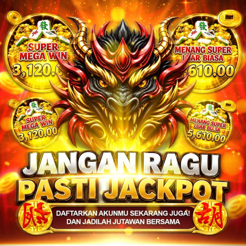 Taipan78-Aplikasi-Permainan-Digital.jpg