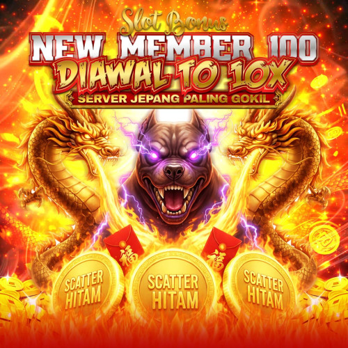 taipan78-bonus-new-member-100.jpg