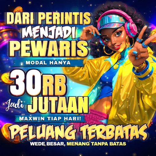 losari88-update-terbaru.jpeg