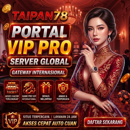 taipan78-link-utama.jpg