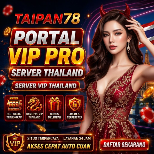 taipan78-server-thailand.jpg