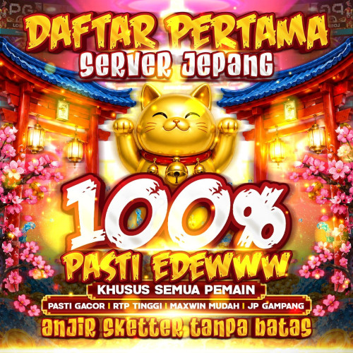 losari88-filosofi.jpg