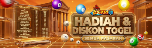 losari88-togel.jpg