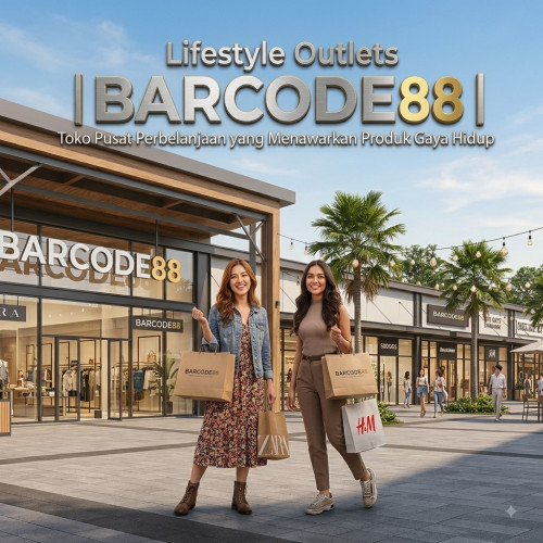Lifestyle-Outlets-Barcode88.jpg