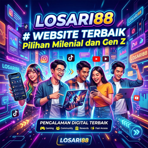 losari88-pilihan-milenial.jpg