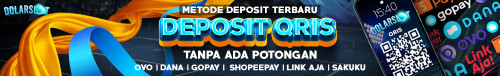 BANNER-DEPOSIT-QRIS-DOLARSLOT.jpg