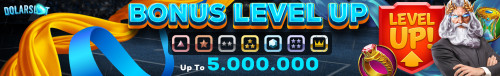 BANNER-LEVEL-UP-DOLARSLOT.jpg