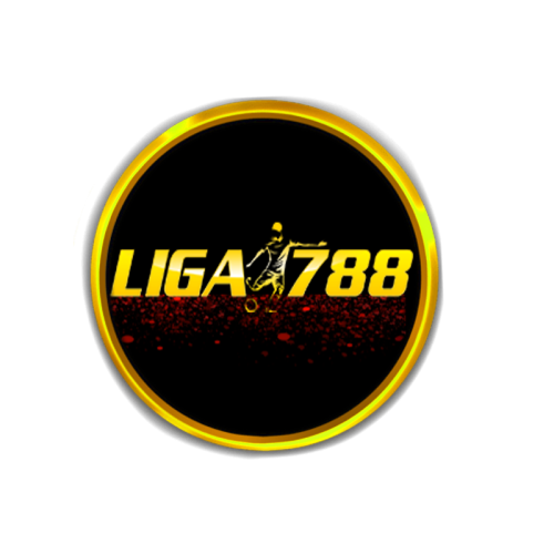 favicon-liga788-2.png